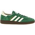 sneaker 'handball spezial'