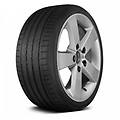 htr z5 xl mfs blk 235/40 r18 95 y extraload 