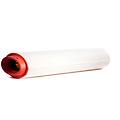 filtro aria bmw land rover adb112201 13712247444 phe000040 filtro dell'aria filtro aria motore