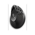 mouse voxx ergonomic rech