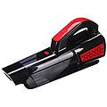 car vac 1 aspirapolvere senza fili per auto batteria senza sacchetto 90 w 10 kpa