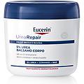 spa eucerin urea repair balsamo corpo 5% urea 450ml