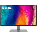 monitor pd3225u 32 led ips ultrahd 4k usb-c