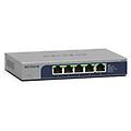 switch di rete 5 porte multi gigabit gray ms105 100eus 2 5gbase-t