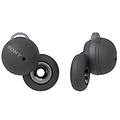 linkbuds auricolare true wireless stereo (tws) in-ear musica e chiamate bluetooth nero (wfl900h.