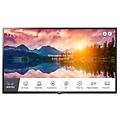55us662h tv 139 7 cm (55") 4k ultra hd smart tv wi-fi nero (55us662h)