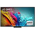 tv qned ultra hd 4k 75' 75qned87t6b smart tv webos 2024