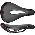 Selleitalia Sella Sportouring St7 Vision Superflow Nero L3