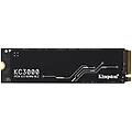 technology 1024g kc3000 m. 2 2280 nvme ssd