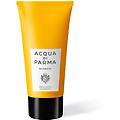 crema soffice da rasatura 75ml