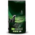 - cibo per cani ha 11 kg