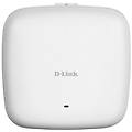 Dlink Dap 2680 Punto Accesso Wlan