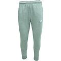 pantalone cod. prod bv2671 063