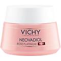 neovadiol rose platinum crema notte rivitalizzante e rimpolpante 50 ml