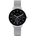 watches mod. osw9317sm22l