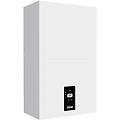 caldaia a condensazione bluehelix alpha 28 c (0tpf4awa)