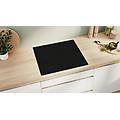 piano induzione pue611bb5j 4z 60cm nero