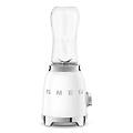 - frullatore pbf01wheu-bianco