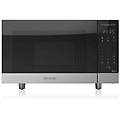 Cecotec Microonde Digitale Proclean 6010 23l 800w Nero