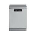 bdfn36640xa lavastoviglie 60 cm classe c
