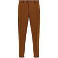 pantalone 'the rebel'