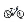 ebike ricondizionata · trekking 5 · come nuovo