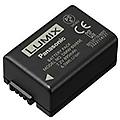 dmw-bmb9e rechargeable battery