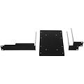 allen & heath rackmount for dx -hub
