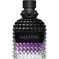 - born in roma purple uomo eau de toilette uomo born in roma purple allgr edt 50ml donna