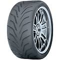 proxes r888 275/40 r17 98 w 