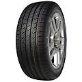 pneumatico royal sport 235/70r16 106h estivo 