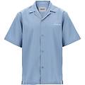 camicia 'delray'