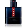 luna rossa ocean ricaricabile eau de parfum 50 ml