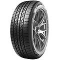 kl33 215/65 r16 98 h 
