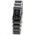 - 3201-02 orologio da donna