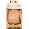 man terrae essence eau de parfum 60ml
