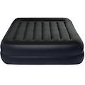 64124nd materasso pillow rest raised autogonfiante. 152x203x42 cm