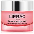 supra radiance crema viso antiet&agrave; antiossidante 50 ml