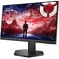monitor legion 24-10 fhd ips 240hz 0. 5ms freesync