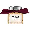 chlo&egrave; le parfum 30ml ricaricabile