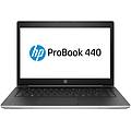 probook 440 g5 14 i5-7200u 2. 5ghz ram 8gb-ssd 256gb-win 10 prof italia (4wv26ea#abz)