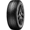 wintrac pro+ 215/45 r18 93w 