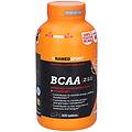 namedsport bcaa 2 1 1