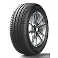 primacy-4 (e) 205/45 r16 83 h 