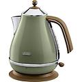 Delonghi Icona Vintage Kbov2001 Gr