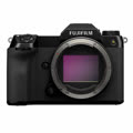 gfx 50s ii garanzia centri di assist ufficiali in italia