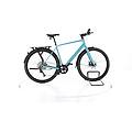 ebike ricondizionata · vibe h30 eq · buone condizioni