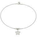 bracciale donna oro bianco gl100649