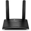 router 4g wi-fi 300mbps tl-mr100
