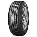 pneumatico 030ex 185/60r14 82h estivo 
